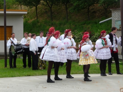 Klikněte pro zobrazení původního (velkého) obrázku