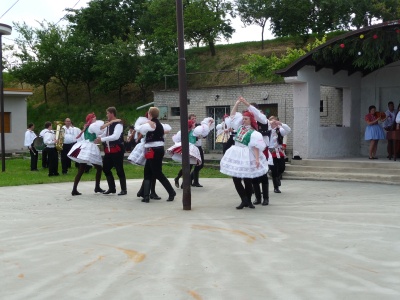 Klikněte pro zobrazení původního (velkého) obrázku