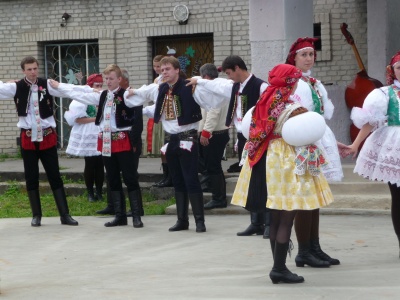 Klikněte pro zobrazení původního (velkého) obrázku