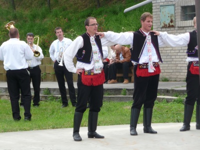 Klikněte pro zobrazení původního (velkého) obrázku