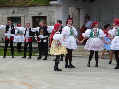 Klikněte pro zobrazení původního (velkého) obrázku