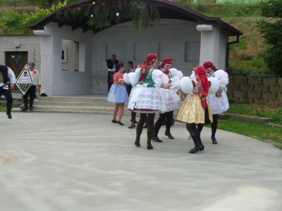 Klikněte pro zobrazení původního (velkého) obrázku