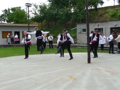 Klikněte pro zobrazení původního (velkého) obrázku