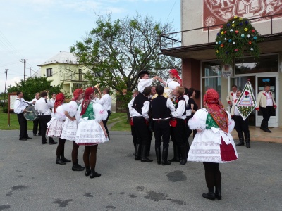 Klikněte pro zobrazení původního (velkého) obrázku
