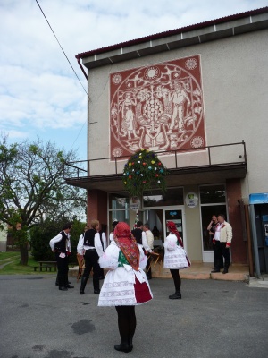 Klikněte pro zobrazení původního (velkého) obrázku