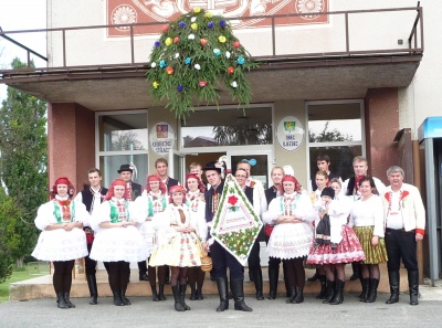 Klikněte pro zobrazení původního (velkého) obrázku