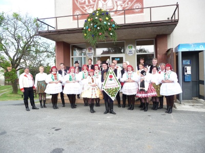 Klikněte pro zobrazení původního (velkého) obrázku