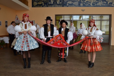 Klikněte pro zobrazení původního (velkého) obrázku