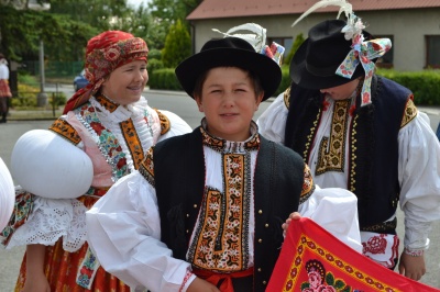 Klikněte pro zobrazení původního (velkého) obrázku