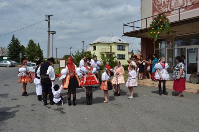Klikněte pro zobrazení původního (velkého) obrázku