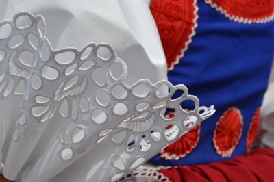 Klikněte pro zobrazení původního (velkého) obrázku