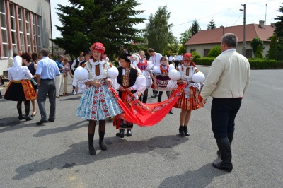 Klikněte pro zobrazení původního (velkého) obrázku