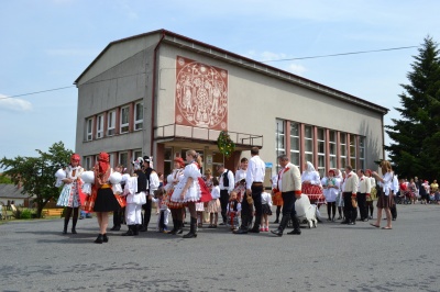 Klikněte pro zobrazení původního (velkého) obrázku