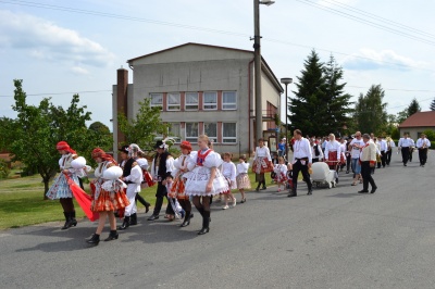 Klikněte pro zobrazení původního (velkého) obrázku