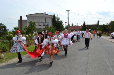 Klikněte pro zobrazení původního (velkého) obrázku