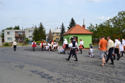 Klikněte pro zobrazení původního (velkého) obrázku