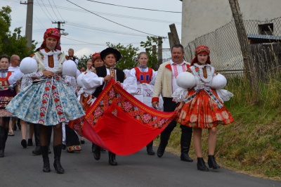 Klikněte pro zobrazení původního (velkého) obrázku