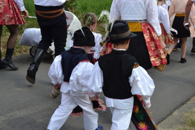 Klikněte pro zobrazení původního (velkého) obrázku