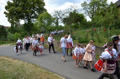 Klikněte pro zobrazení původního (velkého) obrázku
