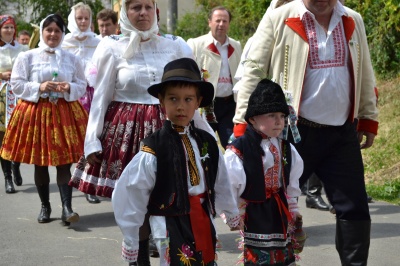 Klikněte pro zobrazení původního (velkého) obrázku