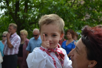 Klikněte pro zobrazení původního (velkého) obrázku