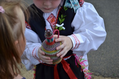 Klikněte pro zobrazení původního (velkého) obrázku