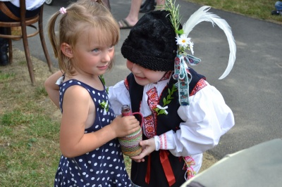 Klikněte pro zobrazení původního (velkého) obrázku