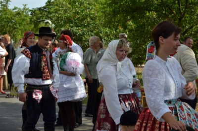 Klikněte pro zobrazení původního (velkého) obrázku