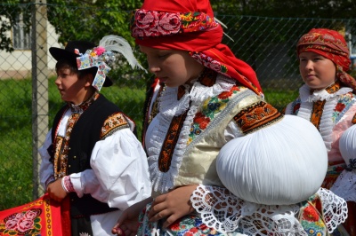 Klikněte pro zobrazení původního (velkého) obrázku