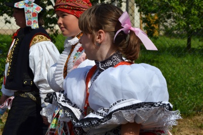 Klikněte pro zobrazení původního (velkého) obrázku