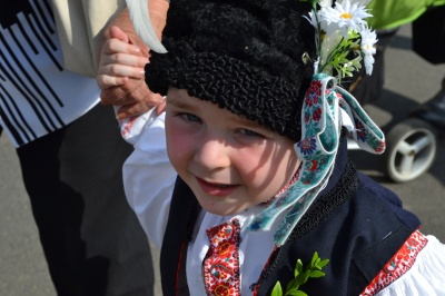 Klikněte pro zobrazení původního (velkého) obrázku