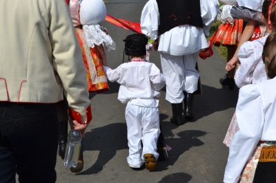 Klikněte pro zobrazení původního (velkého) obrázku