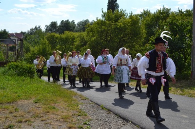 Klikněte pro zobrazení původního (velkého) obrázku