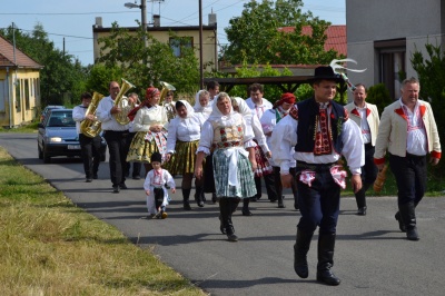 Klikněte pro zobrazení původního (velkého) obrázku