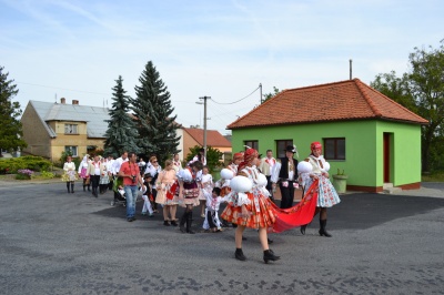 Klikněte pro zobrazení původního (velkého) obrázku