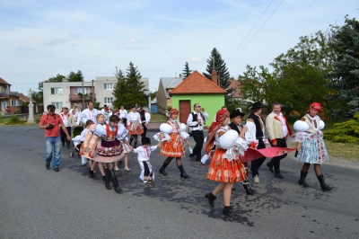 Klikněte pro zobrazení původního (velkého) obrázku