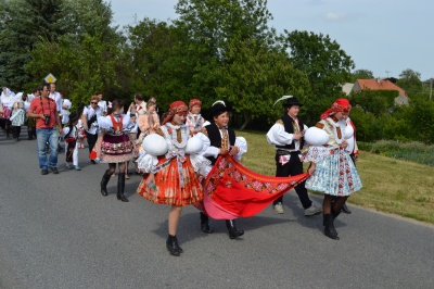Klikněte pro zobrazení původního (velkého) obrázku