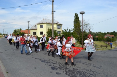 Klikněte pro zobrazení původního (velkého) obrázku