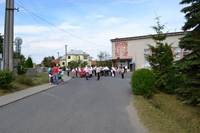 Klikněte pro zobrazení původního (velkého) obrázku