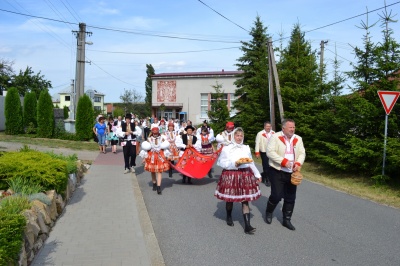 Klikněte pro zobrazení původního (velkého) obrázku