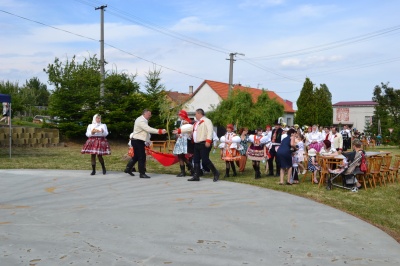 Klikněte pro zobrazení původního (velkého) obrázku