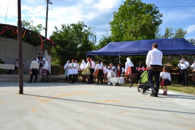 Klikněte pro zobrazení původního (velkého) obrázku