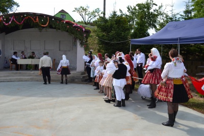 Klikněte pro zobrazení původního (velkého) obrázku