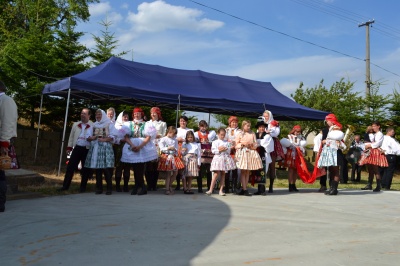 Klikněte pro zobrazení původního (velkého) obrázku