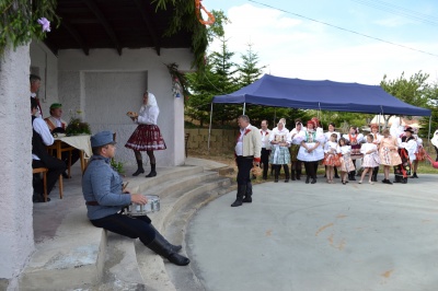 Klikněte pro zobrazení původního (velkého) obrázku