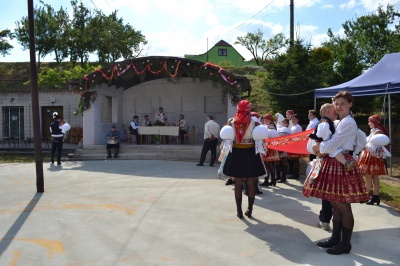 Klikněte pro zobrazení původního (velkého) obrázku