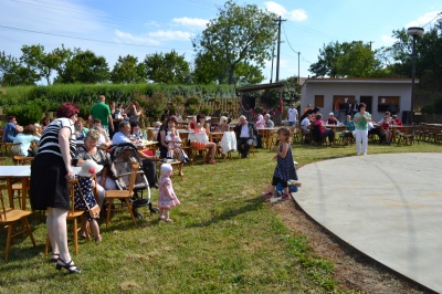 Klikněte pro zobrazení původního (velkého) obrázku