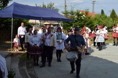 Klikněte pro zobrazení původního (velkého) obrázku