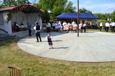 Klikněte pro zobrazení původního (velkého) obrázku