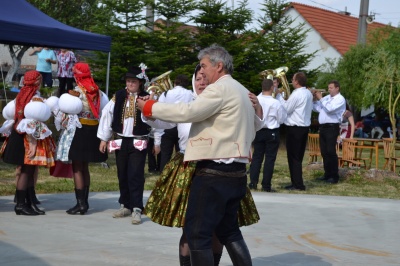 Klikněte pro zobrazení původního (velkého) obrázku
